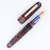 Conklin 1898 Collection Fountain Pen - Misto Purple-Pen Boutique Ltd