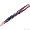 Conklin 1898 Collection Rollerball Pen - Misto Purple-Pen Boutique Ltd