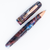 Conklin 1898 Collection Rollerball Pen - Misto Purple-Pen Boutique Ltd