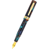 Conklin Toledo Fountain Pen - Bohemian Twilight Light Shadow (Pen Boutique Exclusive)-Pen Boutique Ltd