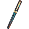 Conklin Toledo Fountain Pen - Bohemian Twilight Light Shadow (Pen Boutique Exclusive)-Pen Boutique Ltd