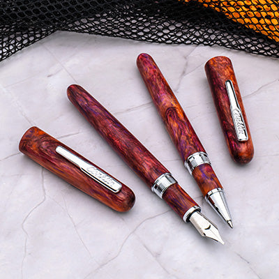 Conklin Streamline