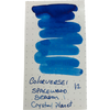 Colorverse Mini Ink - Spaceward - Crystal Planet - 5ml-Pen Boutique Ltd