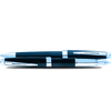 Cross Aventura Fountain Pen and Ballpoint Set - Onyx Black-Pen Boutique Ltd