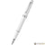 Cross Bailey Light Fountain Pen - Polished White-Pen Boutique Ltd