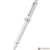 Cross Bailey Light Fountain Pen - Polished White-Pen Boutique Ltd