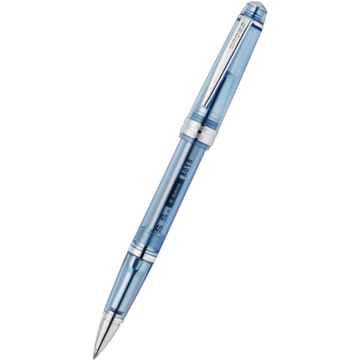 Cross Vulpen Bailey Licht Turquoise Lak M Penpunt Geschenkverpakking Turkoois 1x Schrijfpennen 46618072 Cross Vulpen Bailey Licht Turquoise Lak M Penpunt Geschenkverpakking Turkoois 1x Schrijfpennen 46618072