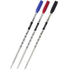 Cross Ballpoint Refill - Standard - Single Refill-Pen Boutique Ltd