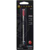 Cross Ballpoint Refill - Standard - Single Refill-Pen Boutique Ltd