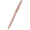 Cross Century II Ballpoint Pen - Cherry Blossom Metallic Rose-Pen Boutique Ltd