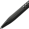 Cross Century II Ballpoint Pen - Midnight Black-Pen Boutique Ltd