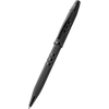 Cross Century II Ballpoint Pen - Midnight Black-Pen Boutique Ltd