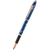 Cross Century II Fountain Pen - Cherry Blossom Metallic Blue-Pen Boutique Ltd