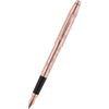 Cross Century II Fountain Pen - Cherry Blossom Metallic Rose-Pen Boutique Ltd