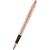 Cross Century II Fountain Pen - Cherry Blossom Metallic Rose-Pen Boutique Ltd