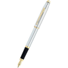 Cross Century II Fountain Pen - Medalist-Pen Boutique Ltd