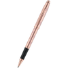 Cross Century II Rollerball Pen - Cherry Blossom Metallic Rose-Pen Boutique Ltd