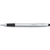 Cross Century II Rollerball Pen - Lustrous Chrome-Pen Boutique Ltd