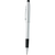 Cross Century II Rollerball Pen - Lustrous Chrome-Pen Boutique Ltd