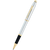 Cross Century II Rollerball Pen - Medalist-Pen Boutique Ltd