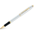 Cross Century II Rollerball Pen - Medalist-Pen Boutique Ltd
