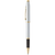 Cross Century II Rollerball Pen - Medalist-Pen Boutique Ltd