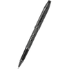 Cross Century II Rollerball Pen - Midnight Black-Pen Boutique Ltd