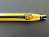 Cross Click Gel Ink Pen - Star Wars - C3PO-Pen Boutique Ltd