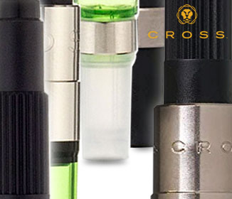Cross Converters