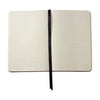 Cross Crimson Journal - Medium-Pen Boutique Ltd