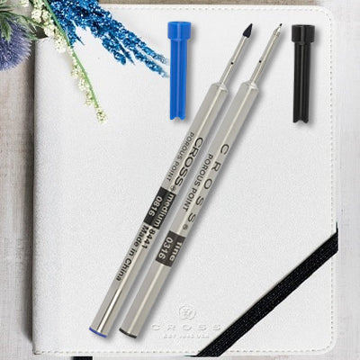 Cross Fineliner Refills