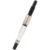 Cross Fountain Pen Converter-Pen Boutique Ltd