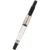 Cross Fountain Pen Converter-Pen Boutique Ltd