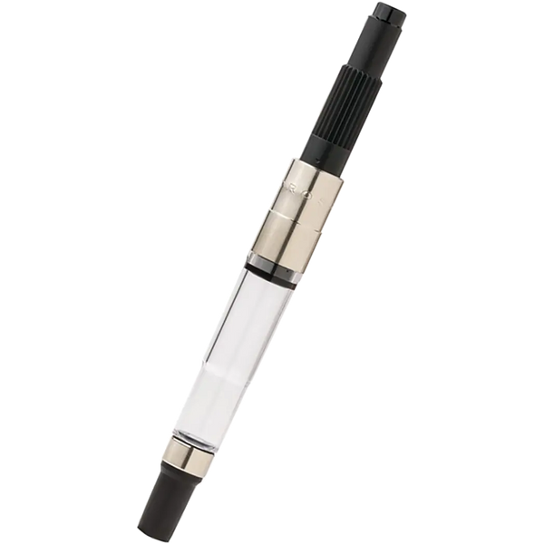 Cross Fountain Pen Converter-Pen Boutique Ltd