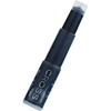 Cross Fountain Pen Ink Cartridges - Black-Pen Boutique Ltd