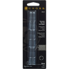 Cross Fountain Pen Ink Cartridges - Black-Pen Boutique Ltd