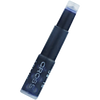 Cross Fountain Pen Ink Cartridges - Blue-Pen Boutique Ltd