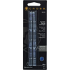 Cross Fountain Pen Ink Cartridges - Blue-Pen Boutique Ltd
