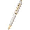 Cross Peerless 125 Ballpoint Pen - Medalist-Pen Boutique Ltd