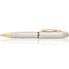 Cross Peerless 125 Ballpoint Pen - Medalist-Pen Boutique Ltd