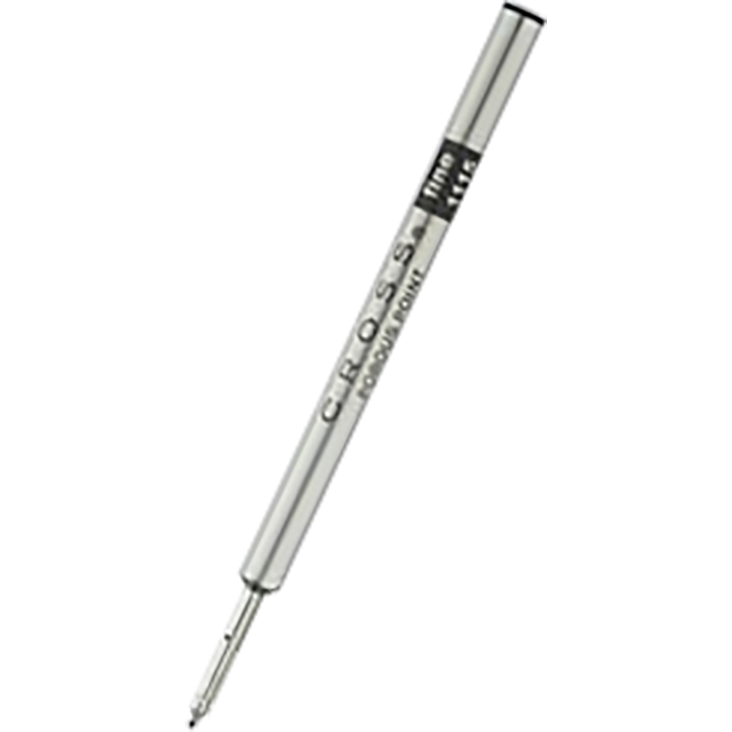 Cross Selectip Refill (Porous Point Felt-tip)-Pen Boutique Ltd