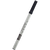 Cross Selectip Refill (Porous Point Felt-tip)-Pen Boutique Ltd