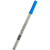 Cross Selectip Refill (Porous Point Felt-tip)-Pen Boutique Ltd