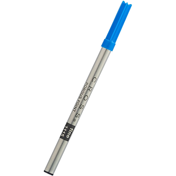 Cross Selectip Refill (Porous Point Felt-tip)-Pen Boutique Ltd