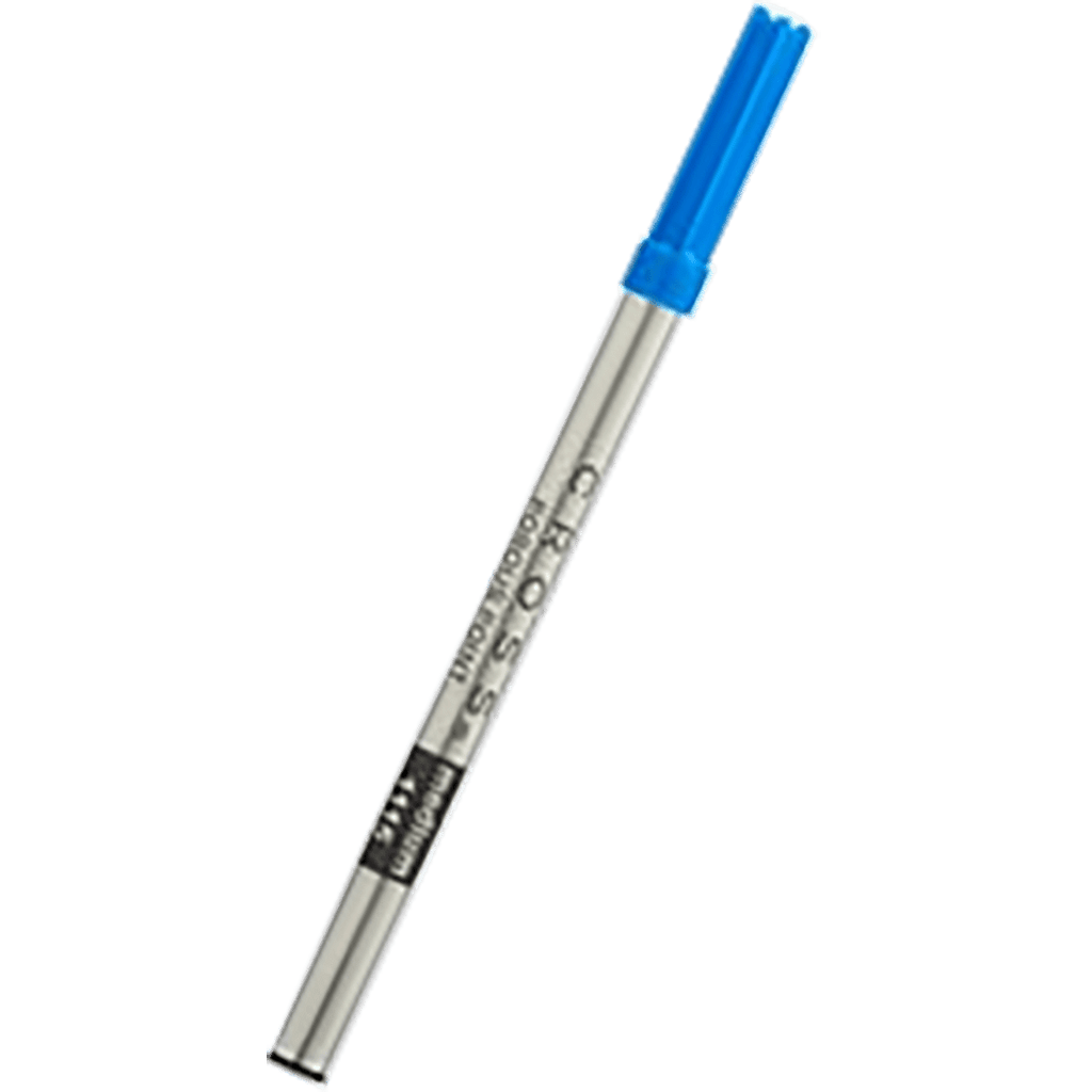 Cross Selectip Refill (Porous Point Felt - tip) Pack of 6 - Pen Boutique Ltd