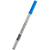 Cross Selectip Refill (Porous Point Felt-tip)-Pen Boutique Ltd
