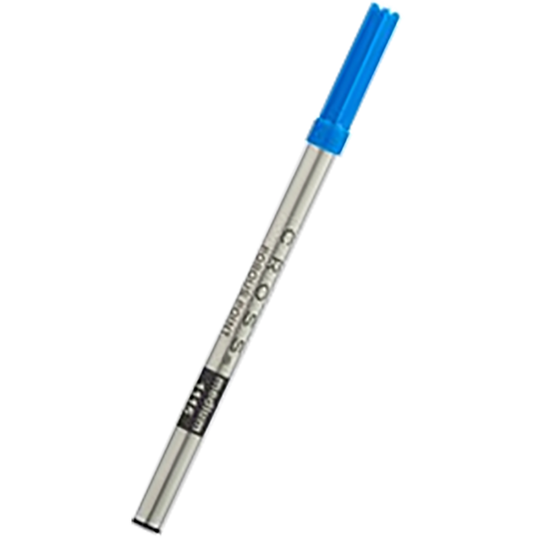 Cross Selectip Refill (Porous Point Felt-tip)-Pen Boutique Ltd