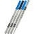 Cross Selectip Refill (Porous Point Felt-tip)-Pen Boutique Ltd