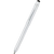 Cross Tech3+ Multifunction Pen - Lustrous Chrome-Pen Boutique Ltd