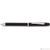 Cross Tech3+ Multifunction Pen - Satin Black-Pen Boutique Ltd